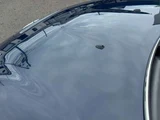 2017 MINI Convertible Sedan for sale, Japanese used car export - photo 15 of 41 | GULJI TRADERS