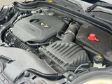 2017 MINI Convertible Sedan for sale, Japanese used car export - photo 17 of 41 | GULJI TRADERS