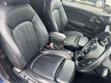 2017 MINI Convertible Sedan for sale, Japanese used car export - photo 19 of 41 | GULJI TRADERS