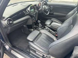 2017 MINI Convertible Sedan for sale, Japanese used car export - photo 20 of 41 | GULJI TRADERS