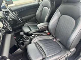 2017 MINI Convertible Sedan for sale, Japanese used car export - photo 21 of 41 | GULJI TRADERS