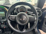 2017 MINI Convertible Sedan for sale, Japanese used car export - photo 22 of 41 | GULJI TRADERS