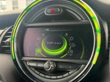 2017 MINI Convertible Sedan for sale, Japanese used car export - photo 26 of 41 | GULJI TRADERS