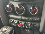 2017 MINI Convertible Sedan for sale, Japanese used car export - photo 29 of 41 | GULJI TRADERS