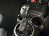 2017 MINI Convertible Sedan for sale, Japanese used car export - photo 30 of 41 | GULJI TRADERS