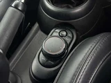 2017 MINI Convertible Sedan for sale, Japanese used car export - photo 31 of 41 | GULJI TRADERS
