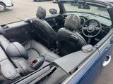2017 MINI Convertible Sedan for sale, Japanese used car export - photo 36 of 41 | GULJI TRADERS