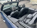 2017 MINI Convertible Sedan for sale, Japanese used car export - photo 37 of 41 | GULJI TRADERS