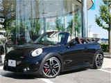 2017 MINI Convertible Sedan for sale, Japanese used car export - photo 1 of 80 | GULJI TRADERS