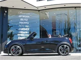 2017 MINI Convertible Sedan for sale, Japanese used car export - photo 2 of 80 | GULJI TRADERS