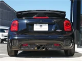 2017 MINI Convertible Sedan for sale, Japanese used car export - photo 3 of 80 | GULJI TRADERS