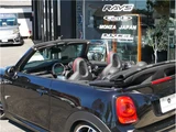 2017 MINI Convertible Sedan for sale, Japanese used car export - photo 4 of 80 | GULJI TRADERS