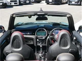 2017 MINI Convertible Sedan for sale, Japanese used car export - photo 5 of 80 | GULJI TRADERS