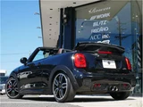 2017 MINI Convertible Sedan for sale, Japanese used car export - photo 7 of 80 | GULJI TRADERS
