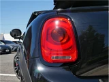 2017 MINI Convertible Sedan for sale, Japanese used car export - photo 10 of 80 | GULJI TRADERS