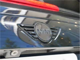2017 MINI Convertible Sedan for sale, Japanese used car export - photo 11 of 80 | GULJI TRADERS