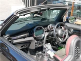 2017 MINI Convertible Sedan for sale, Japanese used car export - photo 13 of 80 | GULJI TRADERS
