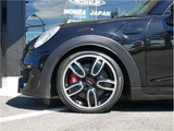 2017 MINI Convertible Sedan for sale, Japanese used car export - photo 18 of 80 | GULJI TRADERS