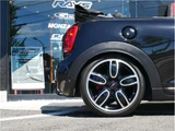 2017 MINI Convertible Sedan for sale, Japanese used car export - photo 26 of 80 | GULJI TRADERS
