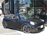2017 MINI Convertible Sedan for sale, Japanese used car export - photo 28 of 80 | GULJI TRADERS