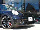 2017 MINI Convertible Sedan for sale, Japanese used car export - photo 32 of 80 | GULJI TRADERS