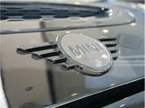 2017 MINI Convertible Sedan for sale, Japanese used car export - photo 33 of 80 | GULJI TRADERS