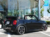 2017 MINI Convertible Sedan for sale, Japanese used car export - photo 35 of 80 | GULJI TRADERS