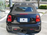 2017 MINI Convertible Sedan for sale, Japanese used car export - photo 40 of 80 | GULJI TRADERS