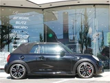 2017 MINI Convertible Sedan for sale, Japanese used car export - photo 41 of 80 | GULJI TRADERS