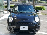 2017 MINI Convertible Sedan for sale, Japanese used car export - photo 43 of 80 | GULJI TRADERS