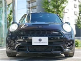 2017 MINI Convertible Sedan for sale, Japanese used car export - photo 44 of 80 | GULJI TRADERS