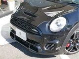 2017 MINI Convertible Sedan for sale, Japanese used car export - photo 47 of 80 | GULJI TRADERS