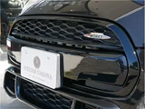 2017 MINI Convertible Sedan for sale, Japanese used car export - photo 48 of 80 | GULJI TRADERS