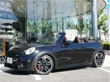 2017 MINI Convertible Sedan for sale, Japanese used car export - photo 51 of 80 | GULJI TRADERS