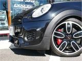2017 MINI Convertible Sedan for sale, Japanese used car export - photo 52 of 80 | GULJI TRADERS