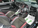 2017 MINI Convertible Sedan for sale, Japanese used car export - photo 54 of 80 | GULJI TRADERS