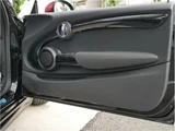 2017 MINI Convertible Sedan for sale, Japanese used car export - photo 56 of 80 | GULJI TRADERS