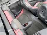 2017 MINI Convertible Sedan for sale, Japanese used car export - photo 57 of 80 | GULJI TRADERS