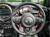 2017 MINI Convertible Sedan for sale, Japanese used car export - photo 58 of 80 | GULJI TRADERS