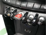 2017 MINI Convertible Sedan for sale, Japanese used car export - photo 62 of 80 | GULJI TRADERS