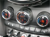 2017 MINI Convertible Sedan for sale, Japanese used car export - photo 63 of 80 | GULJI TRADERS