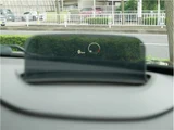 2017 MINI Convertible Sedan for sale, Japanese used car export - photo 65 of 80 | GULJI TRADERS