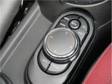 2017 MINI Convertible Sedan for sale, Japanese used car export - photo 67 of 80 | GULJI TRADERS