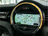 2017 MINI Convertible Sedan for sale, Japanese used car export - photo 69 of 80 | GULJI TRADERS