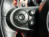 2017 MINI Convertible Sedan for sale, Japanese used car export - photo 73 of 80 | GULJI TRADERS