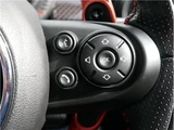 2017 MINI Convertible Sedan for sale, Japanese used car export - photo 74 of 80 | GULJI TRADERS