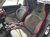 2017 MINI Convertible Sedan for sale, Japanese used car export - photo 80 of 80 | GULJI TRADERS