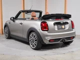 2017 MINI Convertible Sedan for sale, Japanese used car export - photo 2 of 18 | GULJI TRADERS
