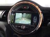 2017 MINI Convertible Sedan for sale, Japanese used car export - photo 6 of 18 | GULJI TRADERS