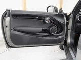 2017 MINI Convertible Sedan for sale, Japanese used car export - photo 13 of 18 | GULJI TRADERS